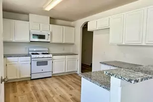 6519 Floral Glen Ln, Katy, TX 77449 - Photo 3