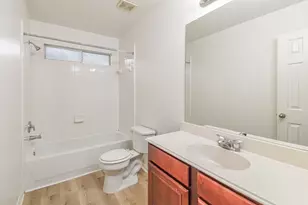 6519 Floral Glen Ln, Katy, TX 77449 - Photo 17