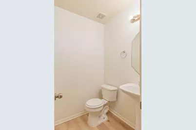 6519 Floral Glen Lane, Katy, TX 77449 - Photo 7