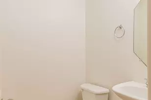 6519 Floral Glen Ln, Katy, TX 77449 - Photo 7