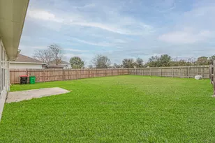 6519 Floral Glen Ln, Katy, TX 77449 - Photo 19