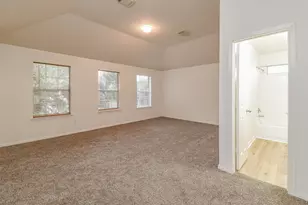 6519 Floral Glen Ln, Katy, TX 77449 - Photo 13