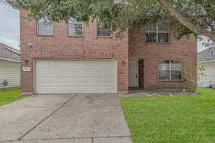 6519 Floral Glen Ln, Katy, TX 77449 - Photo 1