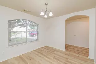 6519 Floral Glen Ln, Katy, TX 77449 - Photo 5