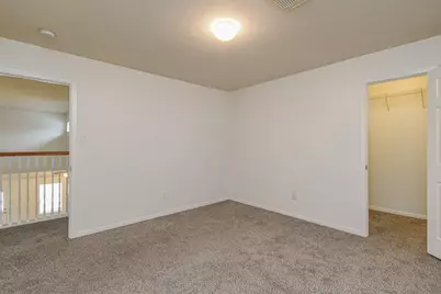 6519 Floral Glen Lane, Katy, TX 77449 - Photo 15