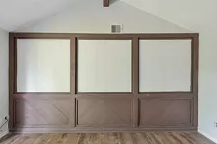 12307 Barbizon Dr, Houston, TX 77089 - Photo 9