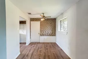12307 Barbizon Dr, Houston, TX 77089 - Photo 7