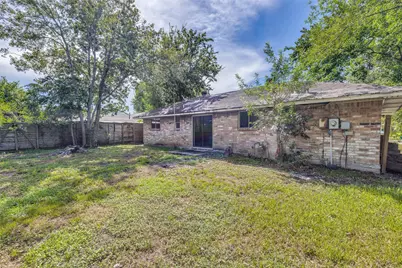 12307 Barbizon Drive, Houston, TX 77089 - Photo 19