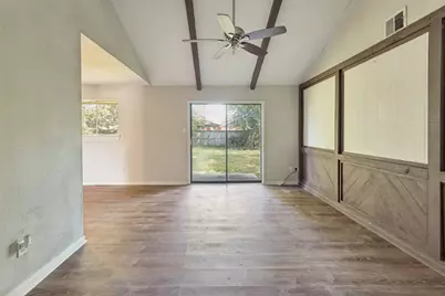 12307 Barbizon Drive, Houston, TX 77089 - Photo 5