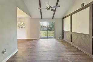 12307 Barbizon Dr, Houston, TX 77089 - Photo 5