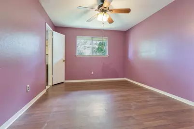 12307 Barbizon Drive, Houston, TX 77089 - Photo 13
