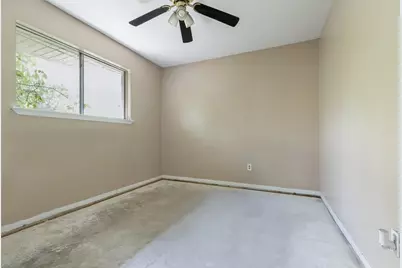 12307 Barbizon Drive, Houston, TX 77089 - Photo 17