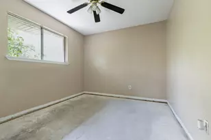 12307 Barbizon Dr, Houston, TX 77089 - Photo 17