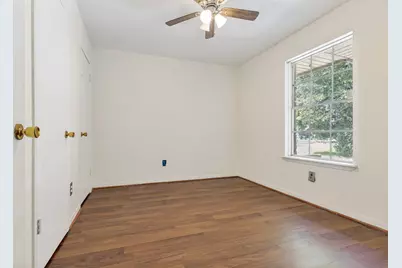 12307 Barbizon Drive, Houston, TX 77089 - Photo 3