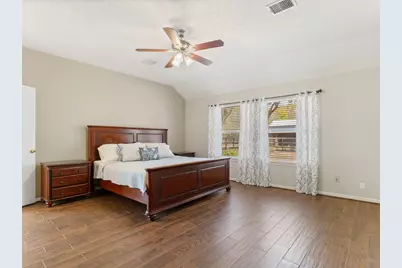 5637 Hand Road, Richmond, TX 77469 - Photo 35