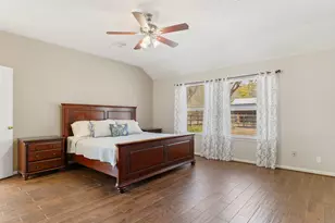 5637 Hand Rd, Richmond, TX 77469 - Photo 35