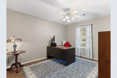 5637 Hand Road, Richmond, TX 77469 - Photo 29