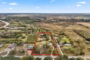 5637 Hand Rd, Richmond, TX 77469 - Photo 49