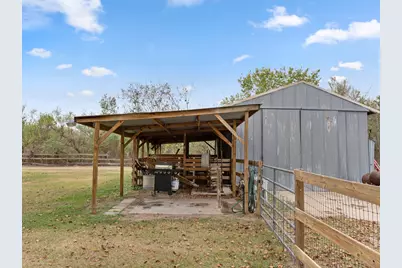 5637 Hand Road, Richmond, TX 77469 - Photo 15