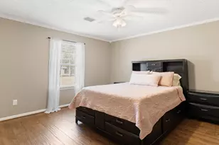 5637 Hand Rd, Richmond, TX 77469 - Photo 33