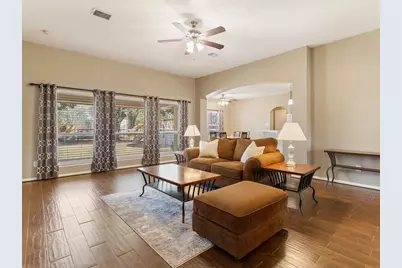 5637 Hand Road, Richmond, TX 77469 - Photo 23