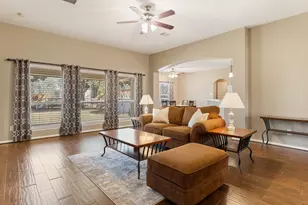 5637 Hand Rd, Richmond, TX 77469 - Photo 23