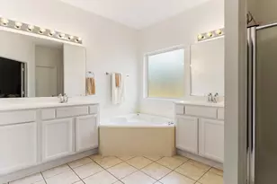 5637 Hand Rd, Richmond, TX 77469 - Photo 39