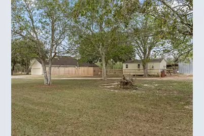 5637 Hand Road, Richmond, TX 77469 - Photo 19