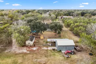5637 Hand Rd, Richmond, TX 77469 - Photo 13