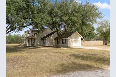 5637 Hand Road, Richmond, TX 77469 - Photo 7