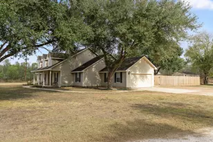 5637 Hand Rd, Richmond, TX 77469 - Photo 7