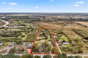 5637 Hand Rd, Richmond, TX 77469 - Photo 49