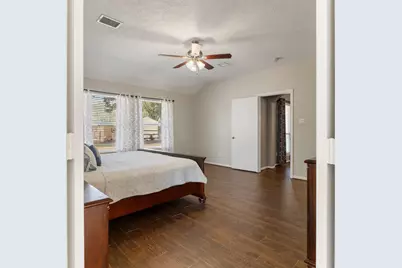 5637 Hand Road, Richmond, TX 77469 - Photo 37