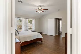 5637 Hand Rd, Richmond, TX 77469 - Photo 37