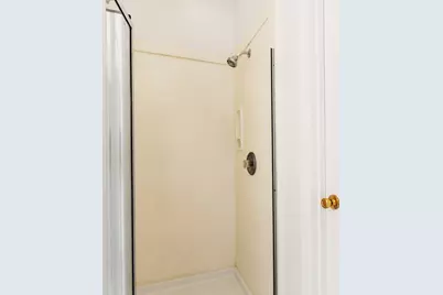 5637 Hand Road, Richmond, TX 77469 - Photo 43