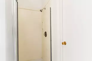 5637 Hand Rd, Richmond, TX 77469 - Photo 43