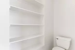 5637 Hand Rd, Richmond, TX 77469 - Photo 41