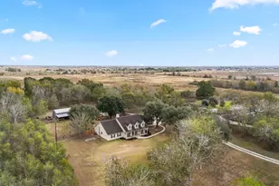 5637 Hand Rd, Richmond, TX 77469 - Photo 11