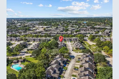 16532 Holly Trail Drive, Houston, TX 77058 - Photo 35