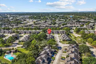 16532 Holly Trail Dr, Houston, TX 77058 - Photo 35