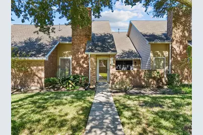 16532 Holly Trail Drive, Houston, TX 77058 - Photo 3