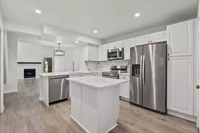 16532 Holly Trail Drive, Houston, TX 77058 - Photo 1