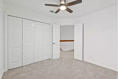 16532 Holly Trail Drive, Houston, TX 77058 - Photo 25