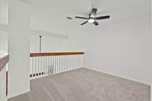 16532 Holly Trail Dr, Houston, TX 77058 - Photo 27