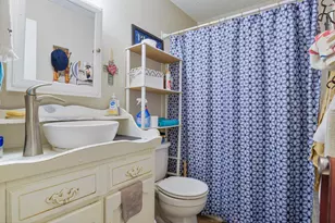 2113 Pickerton Dr, Deer Park, TX 77536 - Photo 7