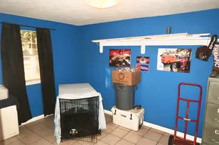 2113 Pickerton Dr, Deer Park, TX 77536 - Photo 9