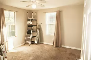 2113 Pickerton Dr, Deer Park, TX 77536 - Photo 3