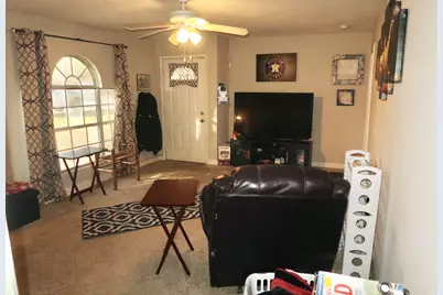 2113 Pickerton Drive, Deer Park, TX 77536 - Photo 3