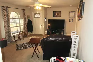 2113 Pickerton Dr, Deer Park, TX 77536 - Photo 3