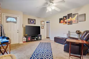 2113 Pickerton Dr, Deer Park, TX 77536 - Photo 5